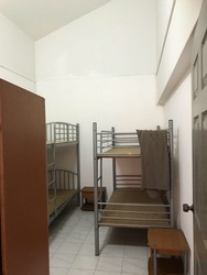 Blk 150A Bishan Street 11 (Bishan), HDB 3 Rooms #158088952